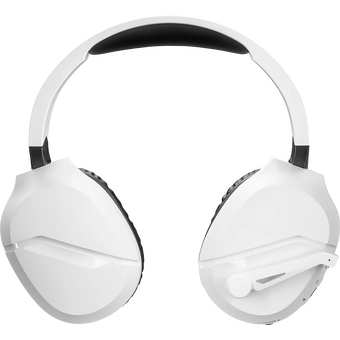  Наушники DEFENDER Phantom 64580 LED черный 