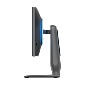  Монитор Hisense 27G7K-Pro 