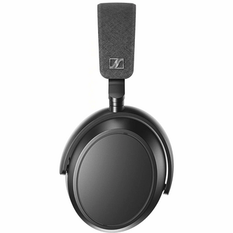  Наушники Sennheiser Momentum 4 Graphite 