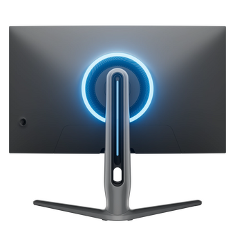  Монитор Hisense 27G7K-Pro 