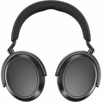  Наушники Sennheiser Momentum 4 Graphite 