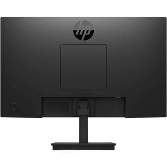  Монитор HP Series 3 Pro 322pf 9U5B0AF черный 