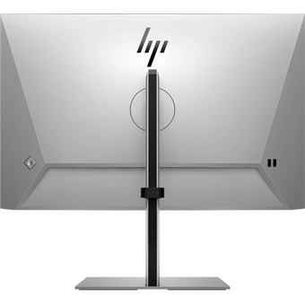  Монитор HP Series 7 Pro 724pu 8Y2F7AA черный 