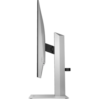  Монитор HP Series 7 Pro 724pu 8Y2F7AA черный 