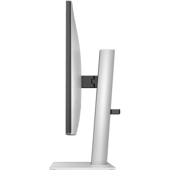  Монитор HP Series 7 Pro 727pk 8J9G2AA черный 