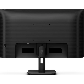  Монитор Philips E Line 24E1N1200A (24E1N1200A/01) черный 