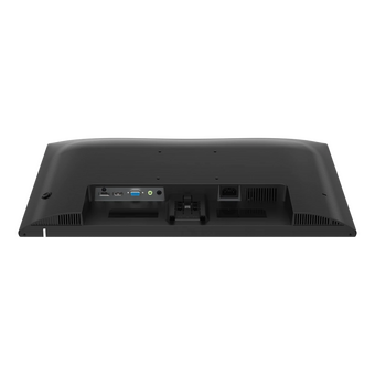  Монитор Philips E Line 24E1N1200A (24E1N1200A/01) черный 
