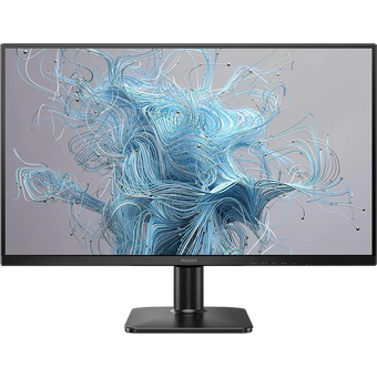  Монитор PHILIPS 27E2N1500/00(74) Black 