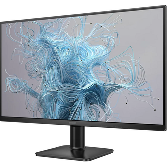  Монитор PHILIPS 27E2N1500/00(74) Black 
