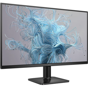  Монитор PHILIPS 27E2N1500/00(74) Black 