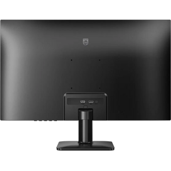  Монитор PHILIPS 27E2N1500/00(74) Black 