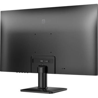  Монитор PHILIPS 27E2N1500/00(74) Black 