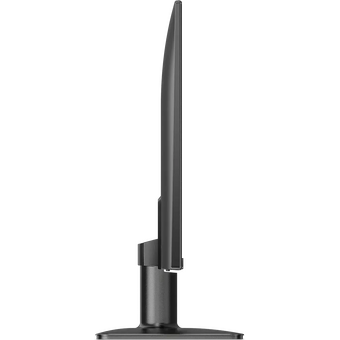  Монитор PHILIPS 27E2N1500/00(74) Black 