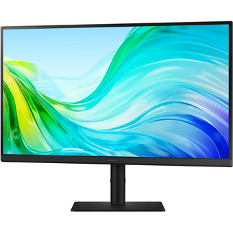  Монитор Samsung LS27F610EAIXCI 