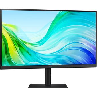  Монитор Samsung LS27F610EAIXCI 