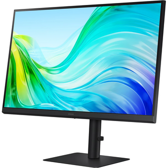  Монитор Samsung LS27F610EAIXCI 