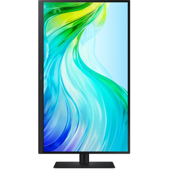  Монитор Samsung LS27F610EAIXCI 