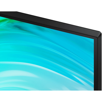  Монитор Samsung LS27F610EAIXCI 