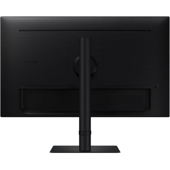  Монитор Samsung LS27F610EAIXCI 