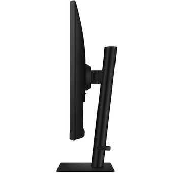  Монитор Samsung LS27F610EAIXCI 