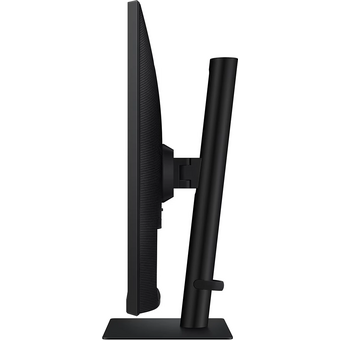  Монитор Samsung LS27F610EAIXCI 