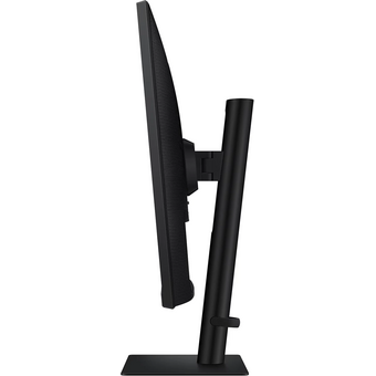  Монитор Samsung LS27F610EAIXCI 