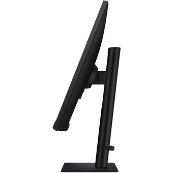  Монитор Samsung LS27F610EAIXCI 