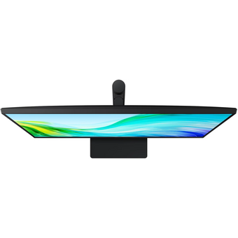  Монитор Samsung LS27F610EAIXCI 