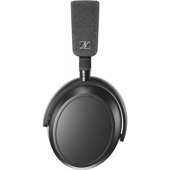  Наушники Sennheiser Momentum 4 Graphite 