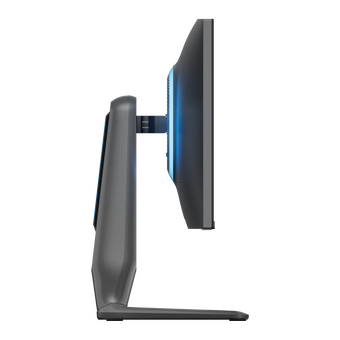  Монитор Hisense 27G7K-Pro 