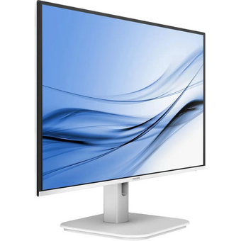  Монитор Philips 27E1N1200AW белый 