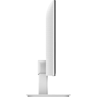  Монитор Philips 27E1N1200AW белый 
