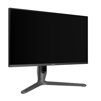  Монитор Hisense 27G7K-Pro 