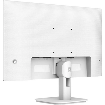  Монитор Philips 27E1N1200AW белый 