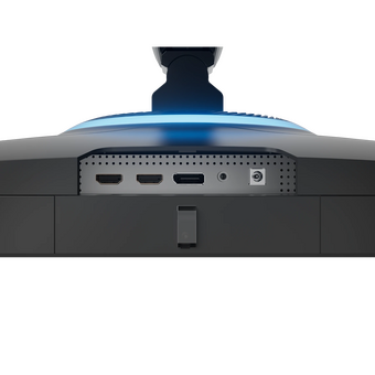  Монитор Hisense 27G7K-Pro 