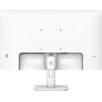  Монитор Philips 27E1N1200AW белый 