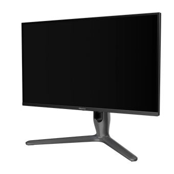  Монитор Hisense 27G7K-Pro 