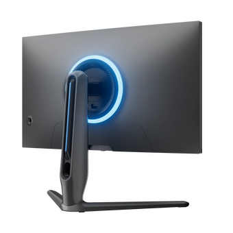  Монитор Hisense 27G7K-Pro 