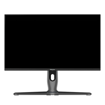  Монитор Hisense 27G7K-Pro 