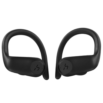  Наушники беспроводные HAKII Action black HAK1302ACT01 