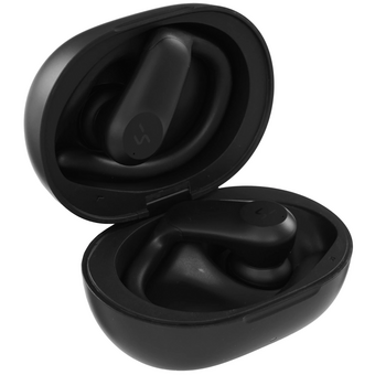  Наушники беспроводные HAKII Action black HAK1302ACT01 