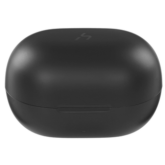  Наушники беспроводные HAKII Action black HAK1302ACT01 