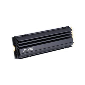  SSD APACER AP4TBAS2280Q4U-1 M.2 4TB 
