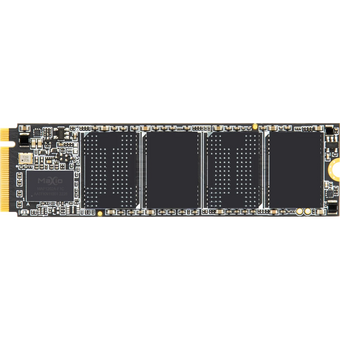  SSD Kingbank KP260 (K5.02.FR0101T201) NVMe Gen4 x4 1TB (Speed read 5000MB/s) Ret 