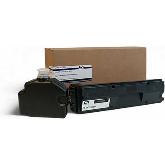  Картридж лазерный CopyRite CR-KYTK5380K TK-5380K черный (13000стр) для Kyocera PA4000cx/MA4000cix/MA4000cifx 