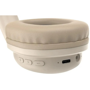  Беспроводная гарнитура DEFENDER FreeMotion B640 63642 