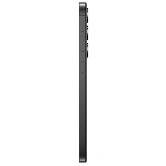  Смартфон Samsung S24+ S926B 12/256 Onyx Black 