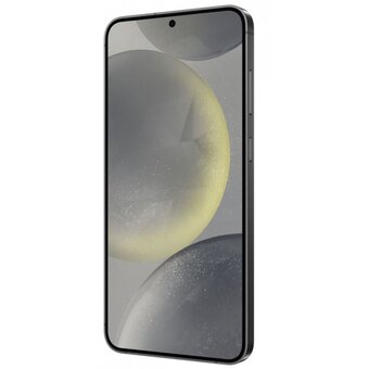  Смартфон Samsung S24+ S926B 12/256 Onyx Black 