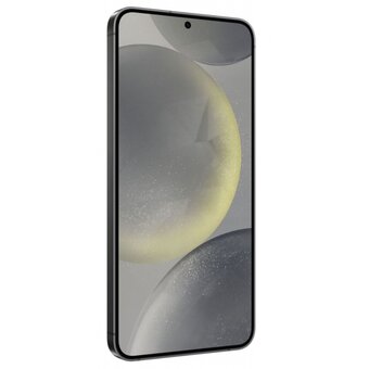  Смартфон Samsung S24+ S926B 12/256 Onyx Black 