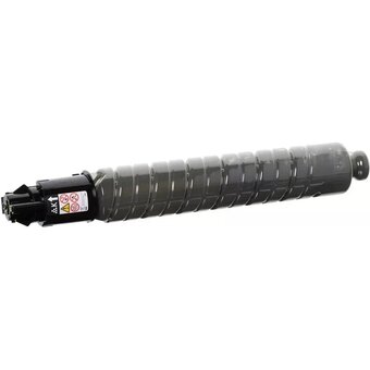  Картридж лазерный Ricoh IM C300-K (842601) черный (17000стр.) для Ricoh Ricoh IMC300/400 